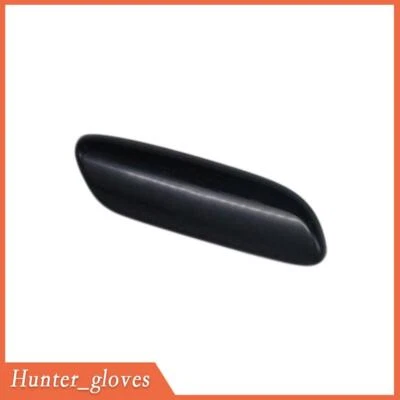 Cubierta de arandela de faros delanteros diestros para Lexus IS250 IS300 IS350 2006-2008 Foto 1 de 4