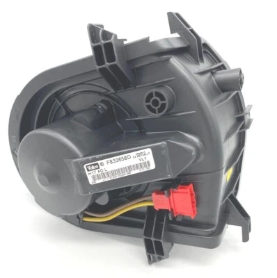 Valeo 902-54003-066 HVAC Blower Motor - Image 1 of 2