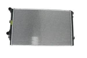 Radiator To Suit Volkswagen Beetle 1L - Picture 1 of 1