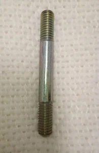 PCM PLEASURECRAFT MARINE STUD R031005 - Bild 1 von 21