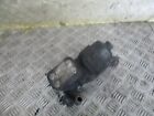 2006-2010 Ford Galaxy 2.0 Tdci Oil Filter Cooler Housing 2.0 Tdci 9656830180