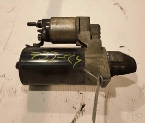 démarreur pour LANCIA YPSILON (TK) 1.3 MJT 16V S&S Ber. 7d5959 51916170 - Picture 1 of 7