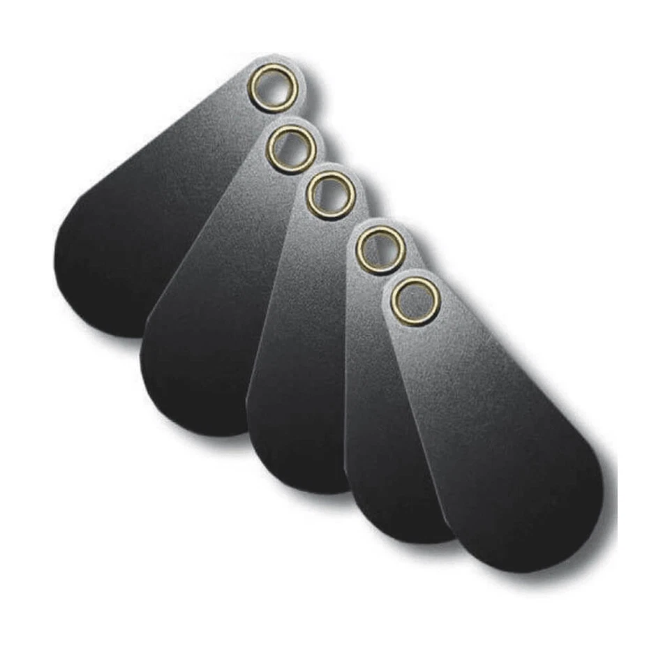 Pyronix Euro E Tag Castle Care Tech Enforcer etichette di prossimità portachiavi confezione 5