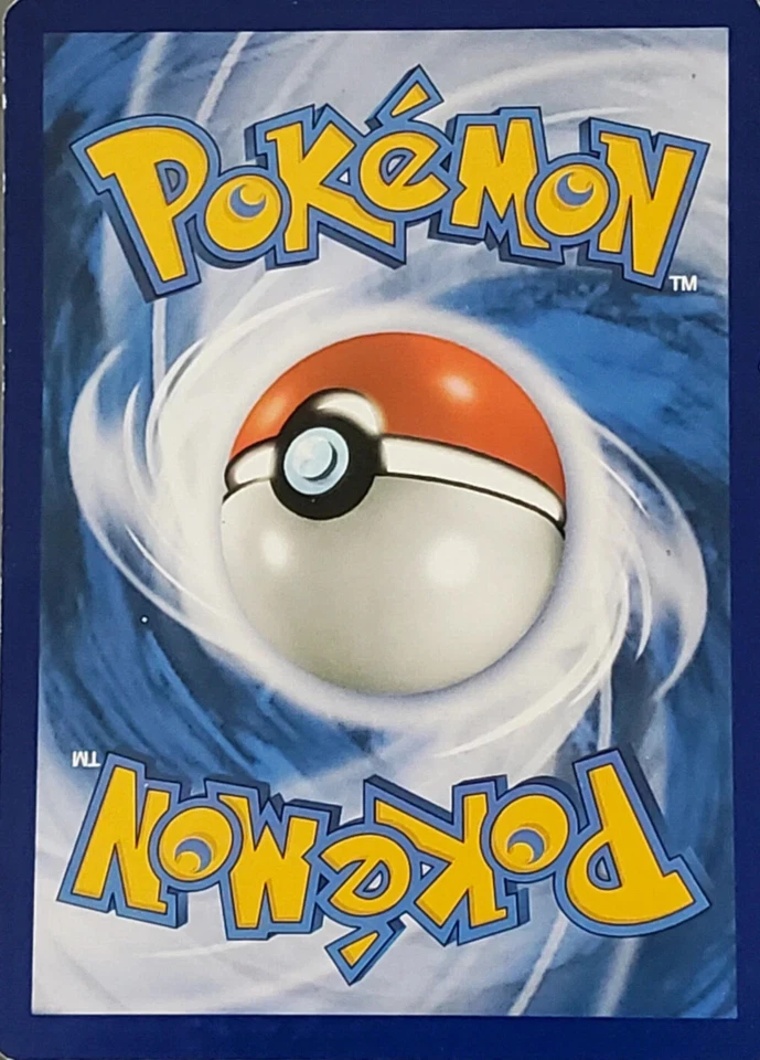 Pokemon TCG Single Cards YOU CHOOSE!! Buy More Save More - Image 1 of 1