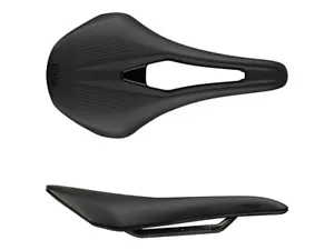 BIKE SADDLE BRAND: FIZIK ARGO VENTO R1 CARBON - Picture 1 of 4