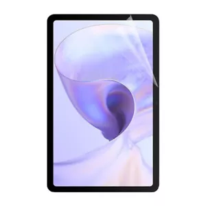 2 uds lámina antirreflectante protector de pantalla para Oppo Pad Air 10,4 pulgadas - Imagen 1 de 3