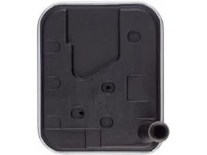 For 1995-1996 Chevrolet Tahoe Automatic Transmission Filter Kit 86655MJYG - Picture 1 of 2