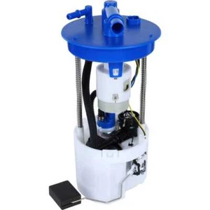 DELPHI FG2751 Fuel Pump Module Assembly - Picture 1 of 9