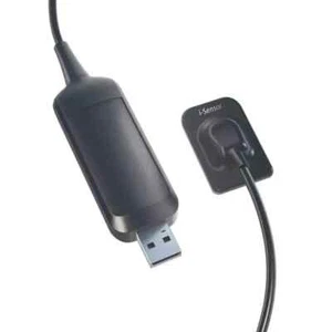 New Woodpecker I-Sensor Sensor H2 F OPEN BOX (Delivery in 3-4 days) - Picture 1 of 7