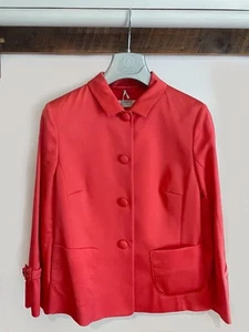 Bogner • SONIA BOGNER COLLECTION • 66% viscose, 22% cotton, 10% silk, 2% elastha - Picture 1 of 2