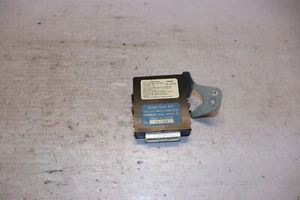 2000-2003 Honda S2000  Keyless Entry Module OEM 38380--S2A-A01 - Picture 1 of 7