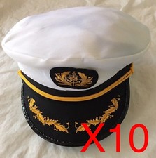 crazy hats for sale australia