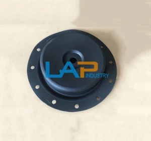 1PCS New Diaphragm PN9226E Pneumatic Actuator Control Valve Diaphragm - Picture 1 of 2