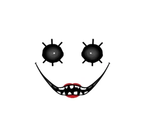 Roblox Series 11 Bakon Bakonette Face *CODE ONLY MESSAGED* Virtual Item Only - Bild 1 von 2