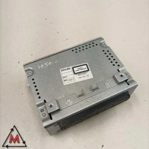 Cargador cd 8A6T-18C815-BR para FORD FIESTA MK6 1.25 2008-2013 usado (98079) - Imagen 1 de 7