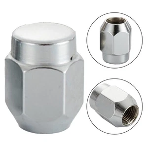 WHEEL NUT Replacement Solution Designed Specifically for For TOYOTA Users - Picture 1 of 8