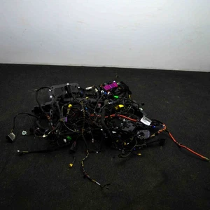 AUDI A4 8W2, B9 Kabelbaum 271 A4 B9 1.4 Benzin 110kw 2016 11299994 - Picture 1 of 4