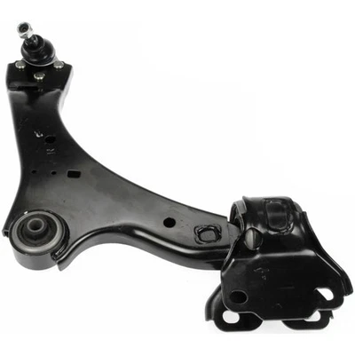 Dorman 521-224 Suspension Control Arm - Image 1 of 4