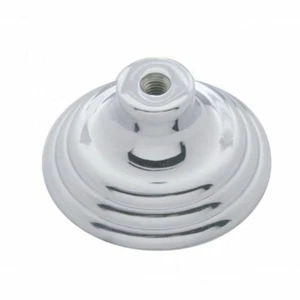 Magnetic Base For UA5169 Deluxe Traffic Light Viewer, Ea - Picture 1 of 1
