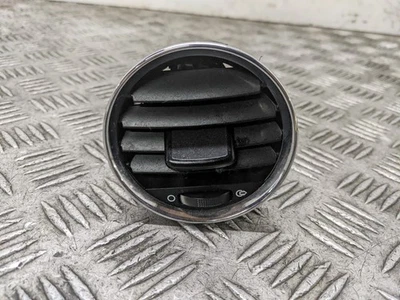 Peugeot Rcz Thp GT MK1 cupé 2 puertas 2010-2015 ventilación central aire 9658515377 Foto 1 de 4