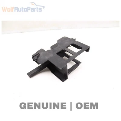 BMW 750I 2009-2015 - Soporte enfriador de aceite de dirección asistida 7576829 Foto 1 de 4