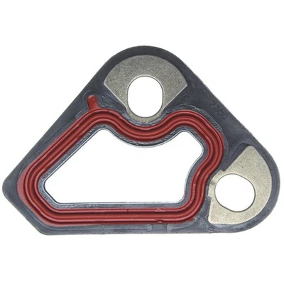 Mahle K32979 Engine Water Pump Gasket - Image 1 of 4
