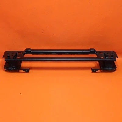 MERCEDES BENZ G550 G63 REFUERZO DELANTERO 2020 2021 2022 2023 A4638805300 OEM Foto 1 de 4