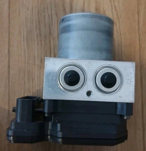 NUEVO módulo hidráulico ABS de caja abierta 58920-1F000 para Kia Hyundai Tucson 07-2010 - Imagen 1 de 6