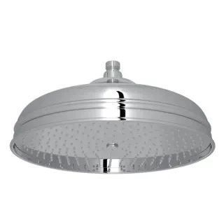 Cabezales de ducha Rohl 1047/8APC - Foto 1 de 1