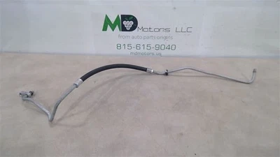 Chevrolet Trax 2013-2020 manguera de aire acondicionado  Foto 1 de 4