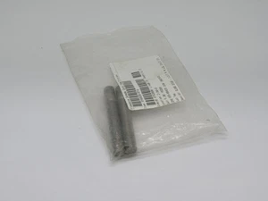 Flowserve 9160020-014 Gland Stud 1/2-13x4 LOT OF 2 NWB - Picture 1 of 3