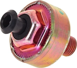 ACDelco GM Original Equipment 213-92 Ignition Knock (Detonation) Sensor - Picture 1 of 3