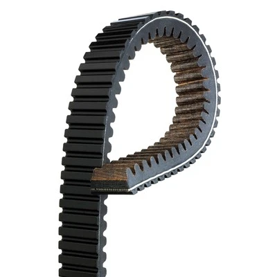 Gates Corporation 18G4620 Gates G Force ATV/UTV Drive Belt - Image 1 of 2