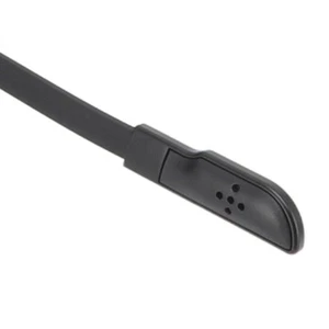 Call Center BT Headset Clear Office Headphone With Noise Cancelling Mic For B FY - Afbeelding 1 van 24