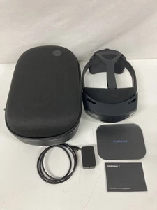 Microsoft HoloLens 2 Smart Glasses VR Headset Device Tested - Picture 1 of 8