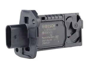 ✅ Bosch Mass Air Flow Sensor 0281006597 8583496 for BMW / Mini - Picture 1 of 5