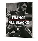 France All Blacks   Treize Manieres De Battre Les Neo Zela  Livre  Etat Bon