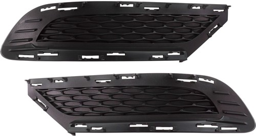 MNMSYH Chysler 300 Right Passenger Fog Lamp Cover W/o - Foto 5