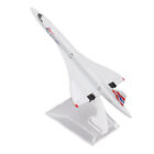 Airplane Model Toy Diecast Aviation Plane Model Toy Collectable Alloy