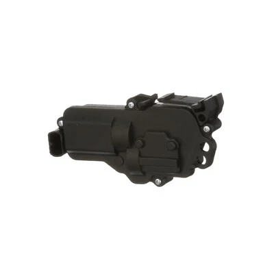 Nuevo actuador de cerradura de puerta SMP delantero derecho para Ford Freestar 2004-2007 Foto 1 de 4