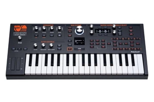 Ashun Sound Machines Hydrasynth Explorer - Bild 1 von 5