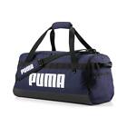 PUMA Challenger Duffel Bag M Duffelbag Sporttasche ca. 31 x 62 x 29cm