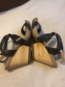 camper ivy sandals