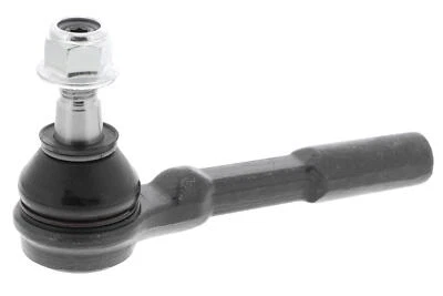 VAICO V40-0386 Spurstangenkopf für OPEL - Bild 1 von 2