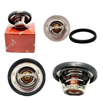 MG - MGF - MGZT  THERMOSTAT  88C  SEE : PEL10016 - GTS301 - Image 1 of 3