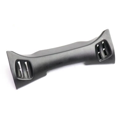 Mercedes Benz Clase R W 251 R350 2006-2012 consola central moldura panel de cubierta OEM * Foto 1 de 4