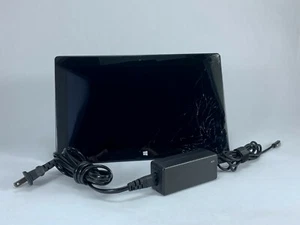 Microsoft Surface Pro 2 - 1601 **READ DESCRIPTION** - Picture 1 of 11