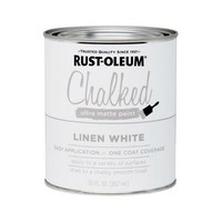 chalked oleum
