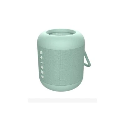 Cassa wireless Fiat Topolino - Immagine 1 di 3