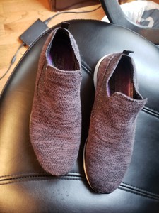 skechers outlet womens boots